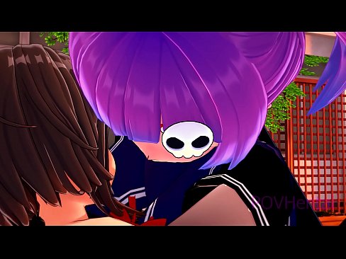 ❤️ Arachne meisie monster. ❤️❌ Fok by ons ❌️❤