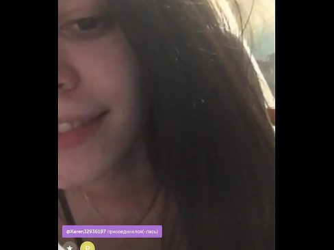 ❤️ Sletterige Russiese teef (Periscope, VKontakte, Instagram) ❤️❌ Fok by ons ❌️❤