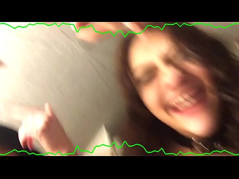 ❤️ Twee sexy donkerkop emosionele broekies bly bastards eienaardige teef ❤️❌ Fok by ons ❌️❤