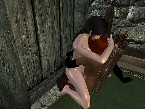 ❤️ op vakansie,en die liggame van tsbbe en unpe maksimum akteurs,succubus en nord gebruik ❤️❌ Fok by ons ❌️❤