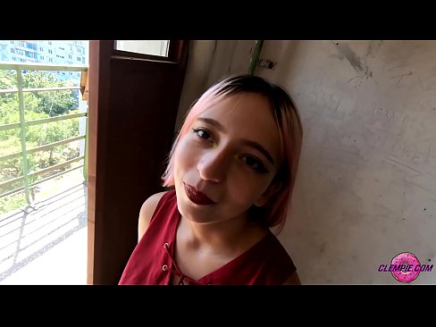 ❤️ Student Sensueel suig 'n vreemdeling in die buiteland - Cum On His Face ❤️❌ Fok by ons ❌️❤